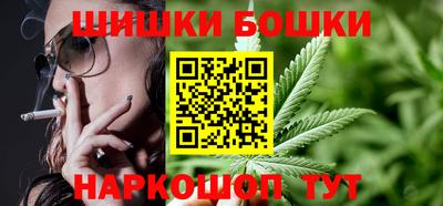 кокс Ирбит