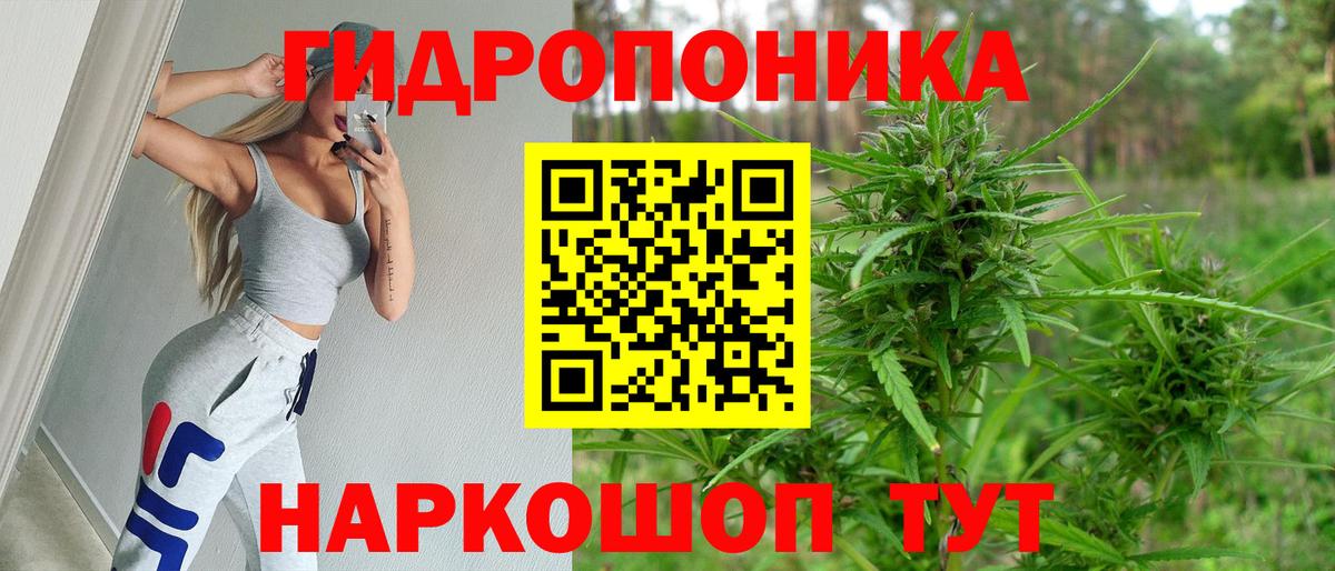 Бошки марихуана план Нижнеудинск